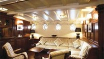 ELEONORA -  Main Salon 2